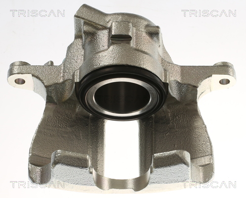 TRISCAN Bremsekaliper 817529141 for VW