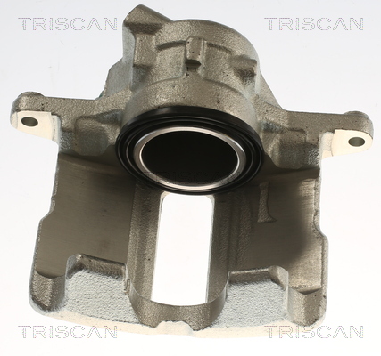 TRISCAN Bremsekaliper 817529143 for VW SEAT