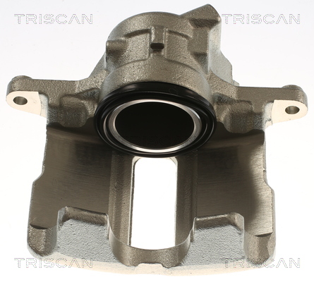 TRISCAN Bremsekaliper 817529144 for VW