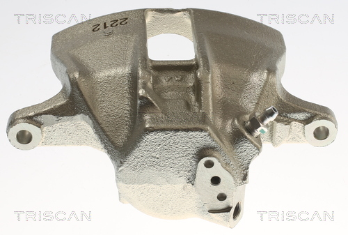 TRISCAN Bremsekaliper 817529142 for VW