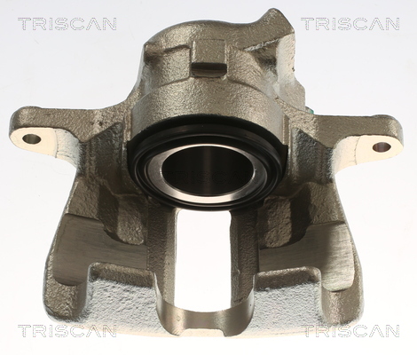 TRISCAN Bremsekaliper 817529147 for VW AUDI