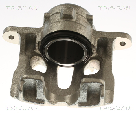 TRISCAN Bremsekaliper 817529146 for VW