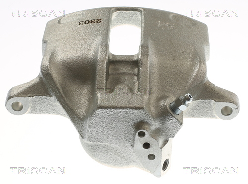 TRISCAN Bremsekaliper 817529149 for AUDI