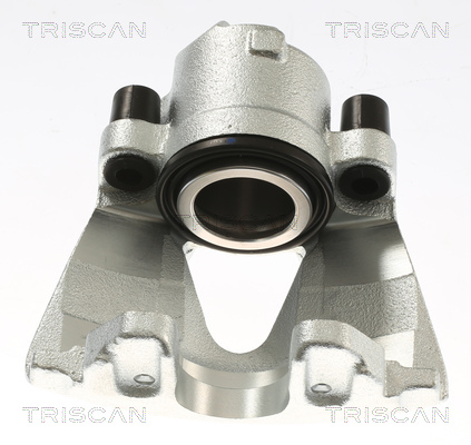 TRISCAN Bremsekaliper 817529151 for VW
