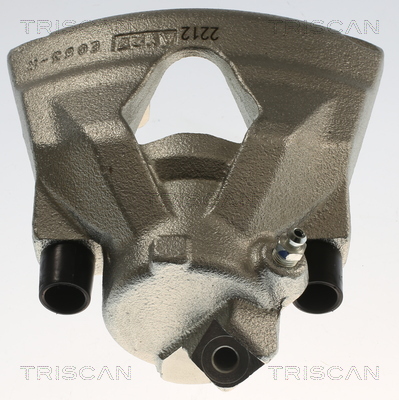 TRISCAN Bremsekaliper 817529152 for VW