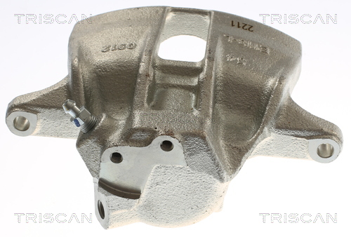 TRISCAN Bremsekaliper 817529153 for VW