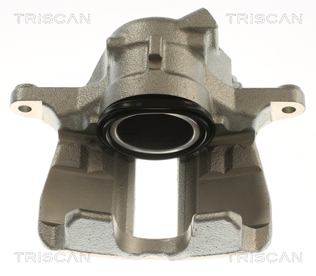 TRISCAN Bremsekaliper 817529154 for VW