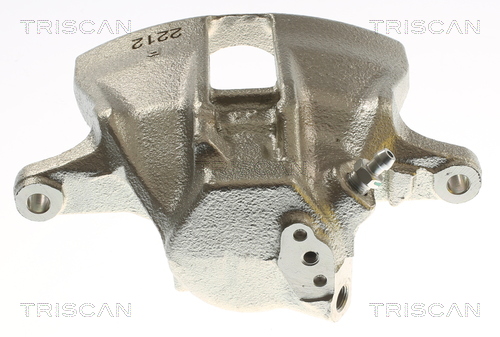 TRISCAN Bremsekaliper 817529155 for VW