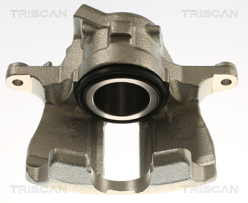 TRISCAN Bremsekaliper 817529156 for VW