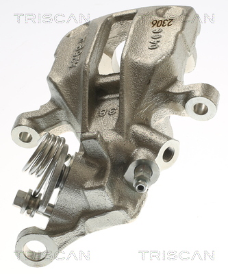 TRISCAN Bremsekaliper 817529157 for VW AUDI