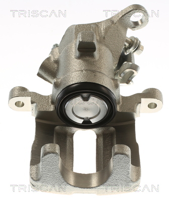 TRISCAN Bremsekaliper 817529158 for AUDI VW
