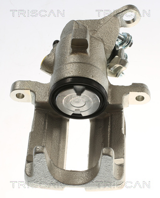 TRISCAN Bremsekaliper 817529159 for VW