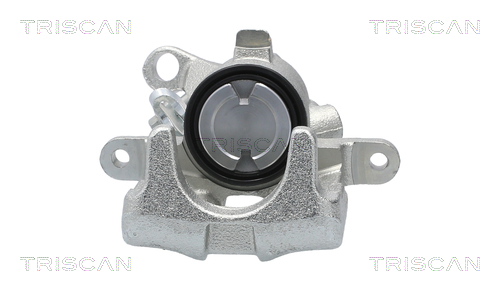 TRISCAN Bremsekaliper 817529160 for VW