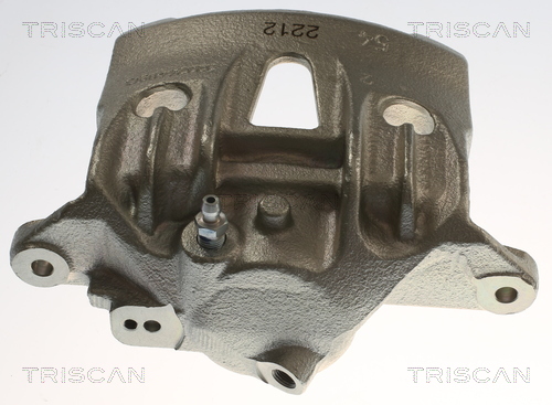 TRISCAN Bremsekaliper 817529161 for VW