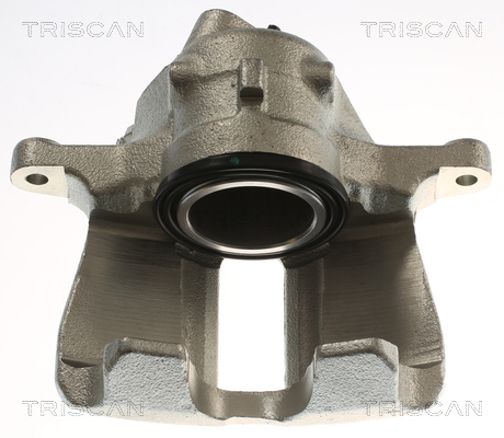 TRISCAN Bremsekaliper 817529163 for VW
