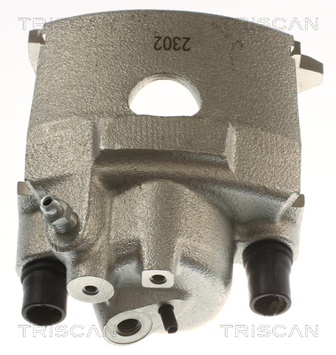 TRISCAN Bremsekaliper 817529165 for VW