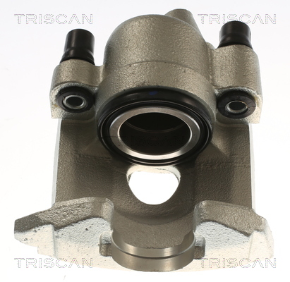 TRISCAN Bremsekaliper 817529166 for VW