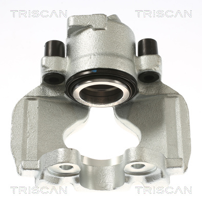 TRISCAN Bremsekaliper 817529167 for VW