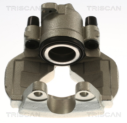 TRISCAN Bremsekaliper 817529169 for VW