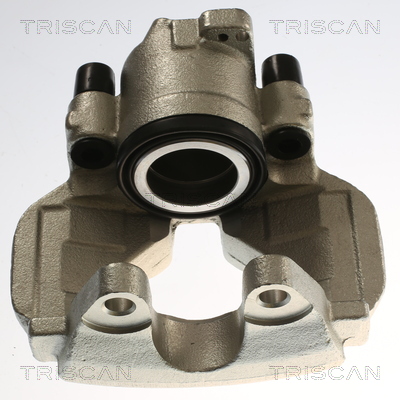 TRISCAN Bremsekaliper 817529170 for VW