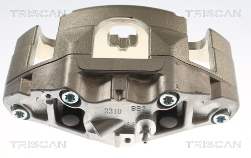 TRISCAN Bremsekaliper 817529172 for VW SEAT