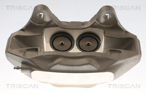 TRISCAN Bremsekaliper 817529173 for VW