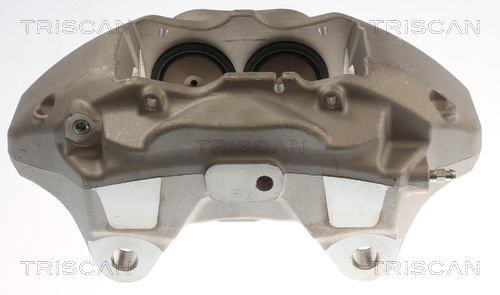 TRISCAN Bremsekaliper 817529174 for VW