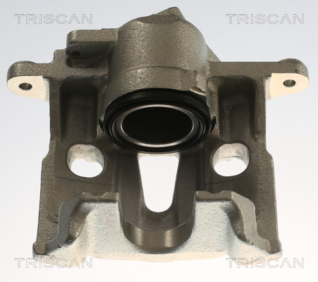 TRISCAN Bremsekaliper 817529175 for VW