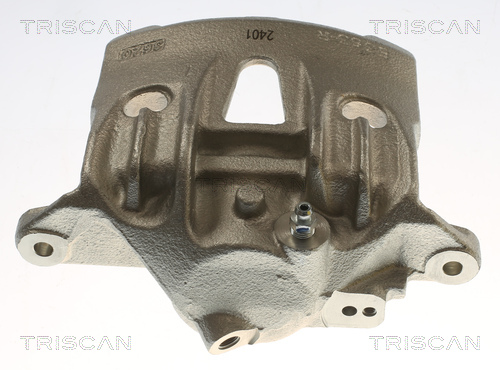 TRISCAN Bremsekaliper 817529176 for VW
