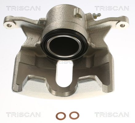 TRISCAN Bremsekaliper 817529178 for VW