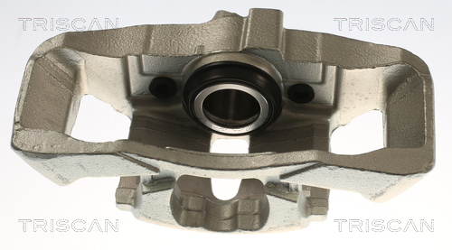 TRISCAN Bremsekaliper 817529182 for FORD VW