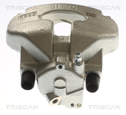 TRISCAN Bremsekaliper 817529184 for FORD VW