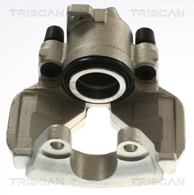 TRISCAN Bremsekaliper 817529183 for FORD VW