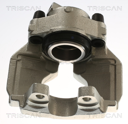 TRISCAN Bremsekaliper 817529185 for VW