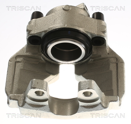 TRISCAN Bremsekaliper 817529186 for VW