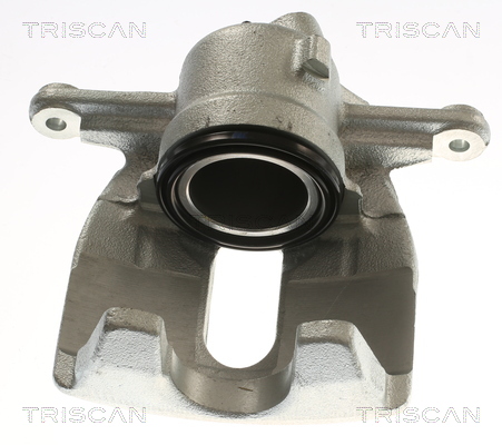 TRISCAN Bremsekaliper 817529188 for VW SKODA