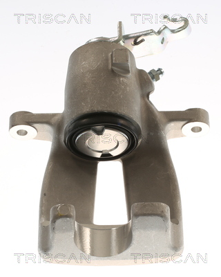 TRISCAN Bremsekaliper 8175292000 for VW AUDI