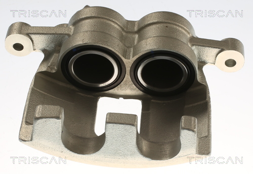 TRISCAN Bremsekaliper 8175292001 for VW