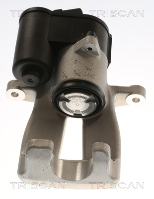 TRISCAN Bremsekaliper 8175292003 for VW