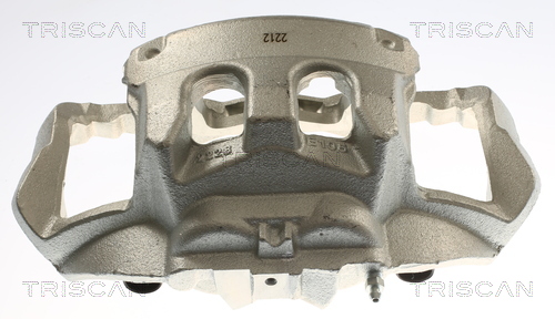TRISCAN Bremsekaliper 8175292006 for VW