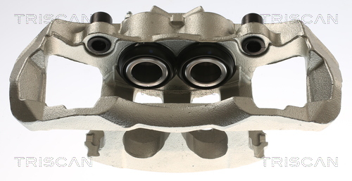 TRISCAN Bremsekaliper 8175292005 for VW