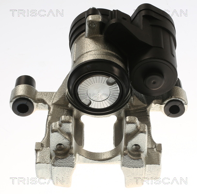 TRISCAN Bremsekaliper 8175292008 for CUPRA VW
