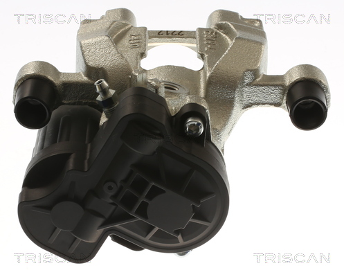 TRISCAN Bremsekaliper 8175292009 for VW