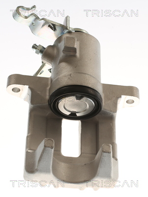 TRISCAN Bremsekaliper 817529201 for VW