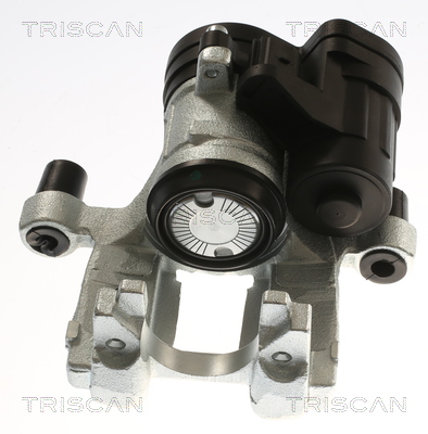 TRISCAN Bremsekaliper 8175292010 for VW