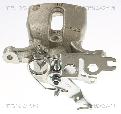 TRISCAN Bremsekaliper 8175292011 for VW