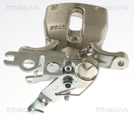 TRISCAN Bremsekaliper 8175292012 for VW