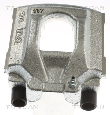 TRISCAN Bremsekaliper 8175292015 for VW