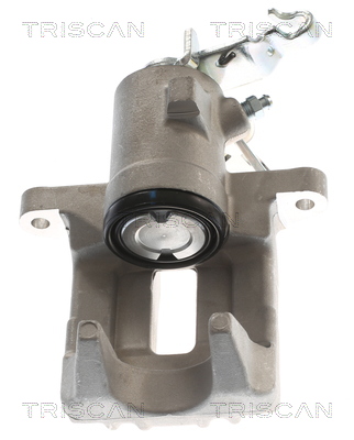 TRISCAN Bremsekaliper 817529202 for VW