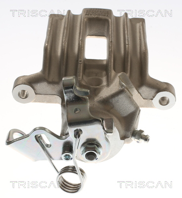 TRISCAN Bremsekaliper 817529203 for VW SEAT